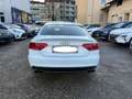 Audi A5 Sportback 1.8 TFSI*Auto*S LINE PLUS*EU6 Blanc - thumbnail 5