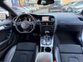 Audi A5 Sportback 1.8 TFSI*Auto*S LINE PLUS*EU6 Blanc - thumbnail 10
