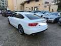 Audi A5 Sportback 1.8 TFSI*Auto*S LINE PLUS*EU6 Blanc - thumbnail 6