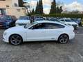 Audi A5 Sportback 1.8 TFSI*Auto*S LINE PLUS*EU6 Blanc - thumbnail 8
