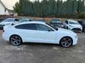 Audi A5 Sportback 1.8 TFSI*Auto*S LINE PLUS*EU6 Blanc - thumbnail 7