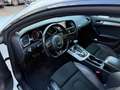 Audi A5 Sportback 1.8 TFSI*Auto*S LINE PLUS*EU6 Blanc - thumbnail 9