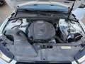Audi A5 Sportback 1.8 TFSI*Auto*S LINE PLUS*EU6 Blanc - thumbnail 14