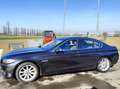 BMW 520 Serie 5 Berlina 520d xdrive Luxury 184cv auto E6 Blue - thumbnail 4