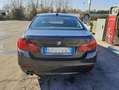 BMW 520 Serie 5 Berlina 520d xdrive Luxury 184cv auto E6 Blue - thumbnail 6