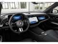 Mercedes-Benz E 300 de AMG+SUPERSCREEN+AHK+Pano+Burmester+HUD Argent - thumbnail 8