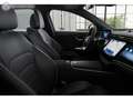 Mercedes-Benz E 300 de AMG+SUPERSCREEN+AHK+Pano+Burmester+HUD Silber - thumbnail 9