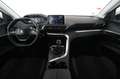 Peugeot 3008 1.5 Blue-HDi Active White - thumbnail 11