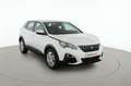 Peugeot 3008 1.5 Blue-HDi Active White - thumbnail 7