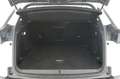 Peugeot 3008 1.5 Blue-HDi Active White - thumbnail 15