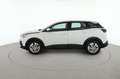 Peugeot 3008 1.5 Blue-HDi Active White - thumbnail 2