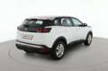 Peugeot 3008 1.5 Blue-HDi Active White - thumbnail 5