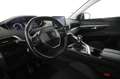 Peugeot 3008 1.5 Blue-HDi Active White - thumbnail 10