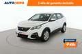 Peugeot 3008 1.5 Blue-HDi Active White - thumbnail 1