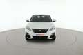 Peugeot 3008 1.5 Blue-HDi Active White - thumbnail 8