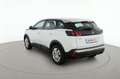 Peugeot 3008 1.5 Blue-HDi Active White - thumbnail 3