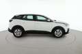 Peugeot 3008 1.5 Blue-HDi Active White - thumbnail 6