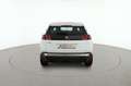 Peugeot 3008 1.5 Blue-HDi Active White - thumbnail 4