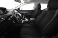 Peugeot 3008 1.5 Blue-HDi Active White - thumbnail 9
