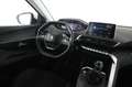 Peugeot 3008 1.5 Blue-HDi Active White - thumbnail 12