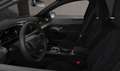 Lancia Ypsilon 1.2 Turbo Hybrid LX Navigatie | Camera | Parkeerhu Zwart - thumbnail 5