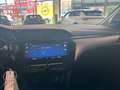 Opel Corsa Edition Turbo Komfort 8-Speichen-Alu Noir - thumbnail 11