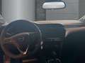 Opel Corsa Edition Turbo Komfort 8-Speichen-Alu Noir - thumbnail 10