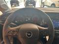 Opel Corsa Edition Turbo Komfort 8-Speichen-Alu Noir - thumbnail 12
