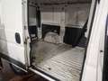 Peugeot Boxer 2.2 HDi/130CV Furgone Blanc - thumbnail 11