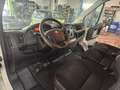 Peugeot Boxer 2.2 HDi/130CV Furgone Blanc - thumbnail 5