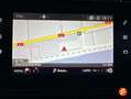 Citroen C3 PureTech 60KW (82CV) FEEL Blanco - thumbnail 26