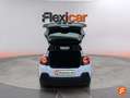 Citroen C3 PureTech 60KW (82CV) FEEL Blanco - thumbnail 10