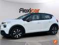 Citroen C3 PureTech 60KW (82CV) FEEL Blanco - thumbnail 4