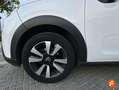 Citroen C3 PureTech 60KW (82CV) FEEL Blanco - thumbnail 22