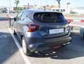 Nissan Micra 1,0 IG-T 100 N-Way Grau - thumbnail 4