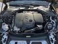 Mercedes-Benz E 300 AMG Premium Plus 4Matic Pano.-Dach+Airmatic+AHK Negru - thumbnail 13