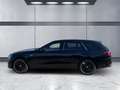 Mercedes-Benz E 300 AMG Premium Plus 4Matic Pano.-Dach+Airmatic+AHK Negru - thumbnail 2