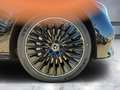Mercedes-Benz E 300 AMG Premium Plus 4Matic Pano.-Dach+Airmatic+AHK Negru - thumbnail 12