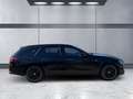 Mercedes-Benz E 300 AMG Premium Plus 4Matic Pano.-Dach+Airmatic+AHK Negru - thumbnail 6