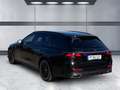 Mercedes-Benz E 300 AMG Premium Plus 4Matic Pano.-Dach+Airmatic+AHK Negru - thumbnail 3