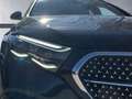 Mercedes-Benz E 300 AMG Premium Plus 4Matic Pano.-Dach+Airmatic+AHK Negru - thumbnail 11