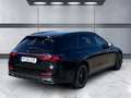 Mercedes-Benz E 300 AMG Premium Plus 4Matic Pano.-Dach+Airmatic+AHK Negru - thumbnail 5