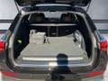 Mercedes-Benz E 300 AMG Premium Plus 4Matic Pano.-Dach+Airmatic+AHK Negru - thumbnail 10
