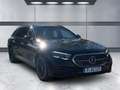 Mercedes-Benz E 300 AMG Premium Plus 4Matic Pano.-Dach+Airmatic+AHK Negru - thumbnail 7