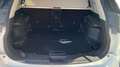 Nissan X-Trail 1.6 dCi 130ch Style Edition Euro6 - thumbnail 14