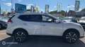 Nissan X-Trail 1.6 dCi 130ch Style Edition Euro6 - thumbnail 4