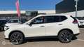 Nissan X-Trail 1.6 dCi 130ch Style Edition Euro6 - thumbnail 8