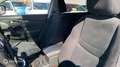 Nissan X-Trail 1.6 dCi 130ch Style Edition Euro6 - thumbnail 12