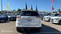Nissan X-Trail 1.6 dCi 130ch Style Edition Euro6 - thumbnail 6