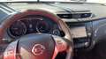 Nissan X-Trail 1.6 dCi 130ch Style Edition Euro6 - thumbnail 10